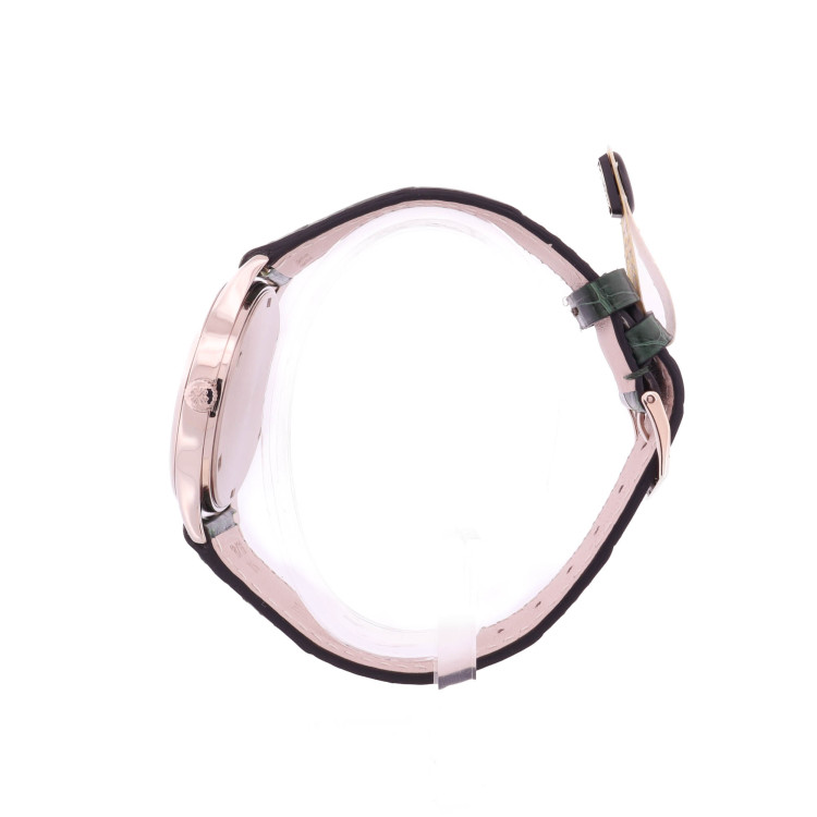 Patek Philippe Patek Philippe Calatrava - Bild 8 